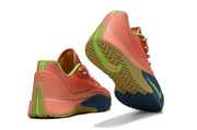 Nike S.T. Flare EP Basketball Sneakers