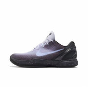 Nike Kobe 6 Basketball Sneakers - Assorted Colors