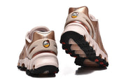 Nike Air Max DN 8 Rose Gold Sneakers