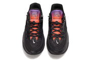 Nike S.T. Flare EP Basketball Shoes