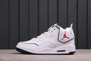 Jordan 23 Low Sneakers White/Black AR1522-100