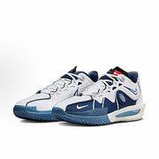 Nike Zoom GT Cut 3 Basketball Sneakers