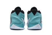 Nike 519-14 Turquoise Training Sneakers