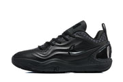 Nike 511 Basketball Sneakers Black