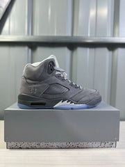 Jordan Air Jordan 5 Wolf Grey Sneakers DD0587-002