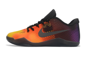 Nike Kobe 11 Basketball Shoes in Multiple Colorways