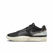 Nike Ja 1 Basketball Sneakers