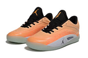Jordan Zion 4 Basketball Sneakers in Four Colorways