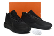 Nike Precision 8 Basketball Sneakers in Multiple Colorways