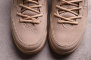 Jordan 23 Low Sneakers Brown AT0057-200