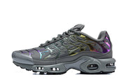 Nike Air Max Plus Dark Grey Iridescent Sneakers HJ7960-002