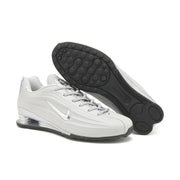 Nike Shox Z R2 Sneakers in Multiple Colorways