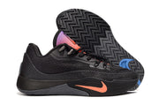 Nike S.T. Flare EP Basketball Sneakers