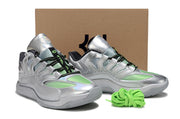 Nike KD 18 Basketball Sneakers in Multiple Colorways