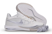 Nike Sabrina 4 Basketball Shoes in Multiple Colorways