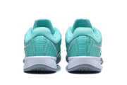 Nike Kobe 5 Protro Basketball Shoes Aqua