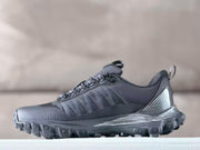 Alo All-Terrain Hiking Shoes, Black