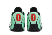 Jordan 988-3 Basketball Sneakers Green Black HQ4613-300
