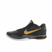 Nike Kobe 6 Basketball Sneakers