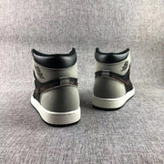 Jordan Air Jordan 1 Retro Rust Shadow High-Top Sneakers