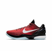 Nike Kobe 6 Basketball Sneakers in Multiple Colorways
