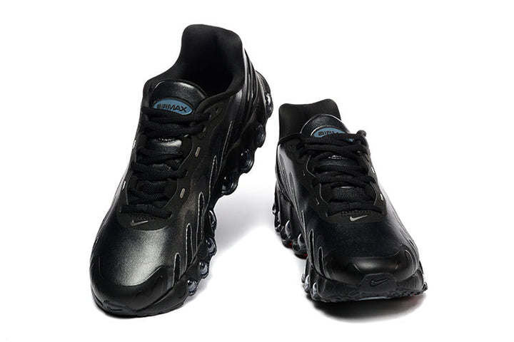 Nike Air Max DN Black Sneakers