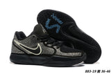 Nike Ja 2 Basketball Shoes – Multiple Colorways