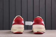 Jordan Air Jordan 2 Low SP Off-White White Red DM7866-140