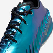Nike GT Cut Basketball Shoes Glacier Blue