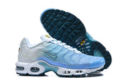 Nike Air Max Plus Light Blue Sneakers DM0032-026
