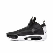 Jordan Air Jordan 34 Basketball Shoes