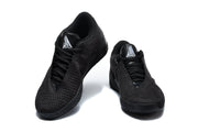 Nike Metcon 9 Black Training Shoes