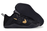 Nike Kobe 11 Knit Basketball Shoes
