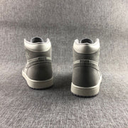 Jordan Air Jordan 1 High OG Premium Purple Gray AH7389-101
