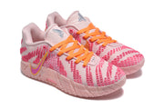 Nike Pink Sneakers HF2793-601