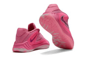 Nike Giannis Immortality 7 Basketball Shoes
