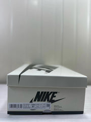 Jordan Air Jordan 1 Low OG Medium Olive DM7866-200