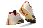 Nike S.T. Flare EP Basketball Sneakers