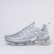 Nike Air Max Plus TN-4 Silver Sneakers