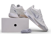 Nike Sabrina 4 Basketball Shoes in Multiple Colorways