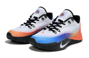 Nike S.T. Flare EP Basketball Shoes