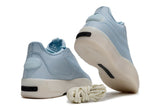 FOG 2.0 Men's Sneakers in Multiple Colors