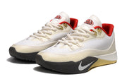 Nike S.T. Flare EP Basketball Shoes