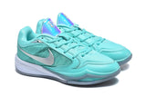 Nike Kobe 5 Protro Basketball Shoes Aqua