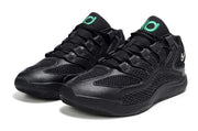 Nike KD 18 Basketball Sneakers in Multiple Colorways