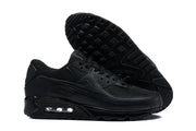 Nike Air Max 90 Black Sneakers