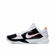 Nike Kobe 5 Basketball Shoes