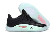 Jordan Zion 4 Basketball Sneakers in Four Colorways