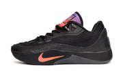 Nike S.T. Flare EP Basketball Shoes