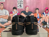 Nike Book 1 Sneakers Black